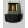 thumbnail image 3 of New OEM Fitbit FLEX Sync USB Wireless Dongle Receiver Connector PC Computer Mac, 3 of 3