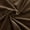Brown, variant on NICETOWN Black Velvet Curtains for Living Room 84 inch Length 2 Panels Set, Rod Pocket Thermal Insulated Energy Efficiency Room Darkening Retro Drapes