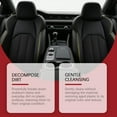 thumbnail image 5 of Automotive Interior and Exterior Restoration Kit for Material Shine and, 5 of 9