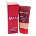thumbnail image 1 of Base de maquillaje ONE/SIZE de Patrick Starrr Turn Up the Base Medium 2, 1 of 5