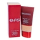 thumbnail image 1 of Base de maquillaje ONE/SIZE de Patrick Starrr Turn Up the Base Medium 2, 1 of 5