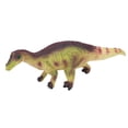 thumbnail image 4 of Figuras De Dinosaurios Maiasaura Pintadas A Mano, Realistas, Respetuosas Con El Medio Ambiente, Modelo De Dinosaurio De PVC, Juguete Para Niños A Partir De 3 Años, 4 of 7