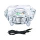 thumbnail image 4 of Base de luz LED portátil con parpadeo automático, soporte para jarrones y joyas. Estilo D, 4 of 9