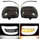 thumbnail image 5 of LED Turn Signal Mirrors for Goldwing GL1800 F6B 2001-2017, 5 of 5