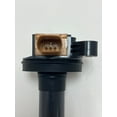 thumbnail image 3 of Set of 6 Herko Ignition Coil B180 for Ford Lincoln F-150 Explorer Flex 2011-2019, 3 of 5