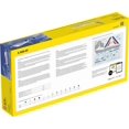 thumbnail image 6 of HELLER JOUSTRA Model Aircraft Starter Kit: A 380 AF, 6 of 7