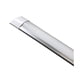 thumbnail image 2 of Lampara Luminario Led Slim Sobreponer 20w Nom 10Pz, 2 of 5