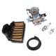 thumbnail image 5 of Kit De Carburador Para Husqvarna 455 460, 5 of 9