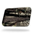 thumbnail image 1 of MightySkins ANPC10K-Tree Camo Skin for Anker Powercore 10000 - Tree Camo, 1 of 4