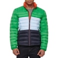 thumbnail image 1 of Chaqueta Tommy Hilfiger Ultra Loft, ligera y plegable para hombre, 1 of 3