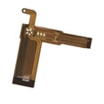 thumbnail image 4 of Accesorios de placa de circuito flexible de cable flexible, conector de pantalla de reemplazo de alto rendimiento, para de metales, 4 of 8