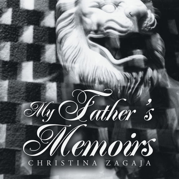 My Father's Memoirs, (Paperback)