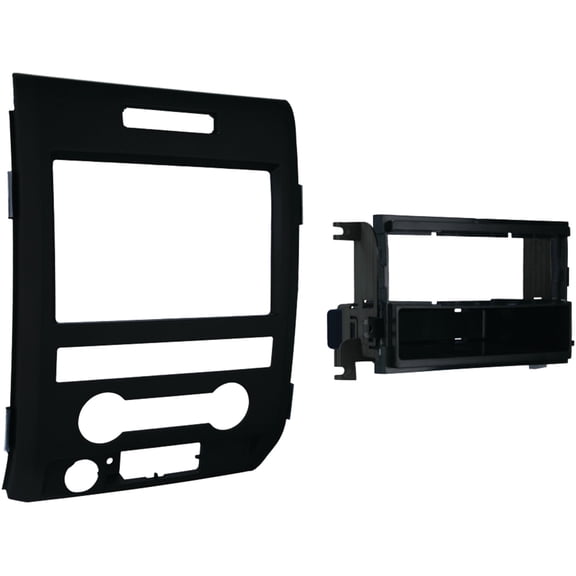 Metra 995820 Dash Kit for 2009 Ford F-150