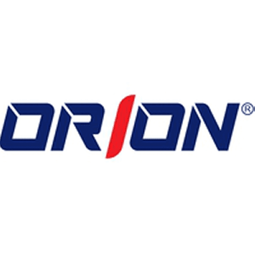 ORION IMAGES CORPORATION PWA5A12V (SAD06012-UV) 12V DC 5A POWER ...