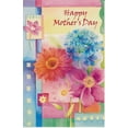 thumbnail image 3 of Harnel Colorful Mother's Day Greeting Cards, 5" x 7.75" (30 Count), 3 of 9