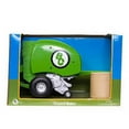thumbnail image 3 of Presse à Balles Ronde - Vert, 3 of 3