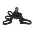 thumbnail image 1 of Herramienta de desmontaje de tambor de freno universal de mano de 4 orificios para accesorios de motocicleta Likrtyny  Accesorios para autos y motos, 1 of 4