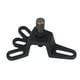 thumbnail image 1 of Herramienta de desmontaje de tambor de freno universal de mano de 4 orificios para accesorios de motocicleta, 1 of 4