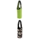 thumbnail image 1 of 2x Botella Portabotellas Botella para Beber Tapa Aislante para, 1 of 9