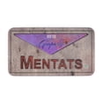 thumbnail image 3 of Réplica de estaño de almacenamiento Fallout Grape Mentats para joyería, 3 of 8