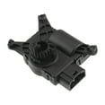 thumbnail image 1 of Actuador de Control de Puerta de Aire de Calefacción HVAC Unique Bargains No.5Q0898511G para VW Golf 2014-2017, 1 of 6