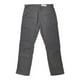 thumbnail image 1 of Pantalon Caballero Tipo Dickies Carpintero, 1 of 7
