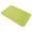Green, variant on Rheen Non Slip Bath Mat - PVC Non-Slip Anti-Mold Tub Mats Bathroom Floor Mats Mold Resistant Soft Waterproof Bathtub Mat - 17.7" x 29.5"