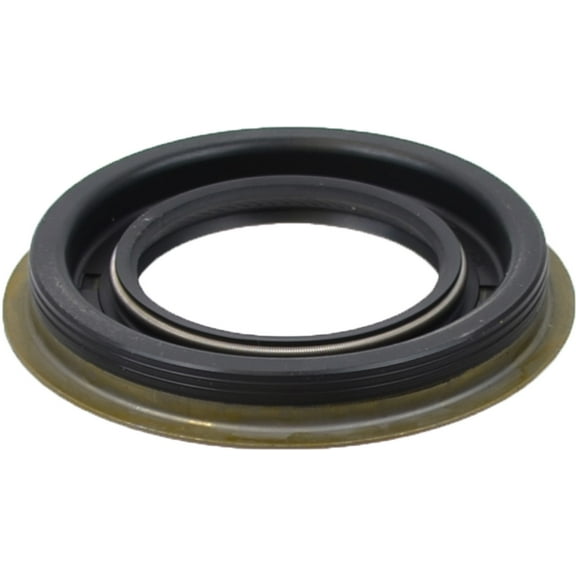 Automatic Transmission Output Shaft Seal Fits select: 2009-2017 FORD ESCAPE, 2011-2015 CHEVROLET CRUZE