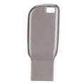 thumbnail image 1 of Unidad flash USB Unidades portátiles USB 2.0 para Windows 2003/XP/Vista/7/8/10/OS X/Linux4GB, 1 of 8