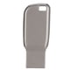 thumbnail image 2 of Memory Stick, unidad flash USB, memorias USB portátiles, rendimiento lleno de energía, 2 of 8