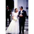 thumbnail image 2 of Caroline Kennedy Schlossberg History (18 x 24), 2 of 2