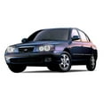 thumbnail image 6 of Flashtech RGB Angel Eye LED Halo kit with RF Remote for 01-03 Hyundai Elantra Headlights, 6 of 7