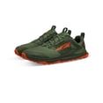 thumbnail image 2 of Zapatillas de Trail Running Lone Peak 8 para Hombre ALTRA Color Oliva Polvoriento Talla 11.5, 2 of 3