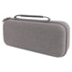 thumbnail image 1 of Bolsa De Viaje Protectora Portátil De Carcasa Dura, Funda Protectora Portátil De EVA Anticolisión Multifuncional Interior Suave Para Exteriores, 1 of 7