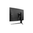 thumbnail image 5 of MSI G32CQ5P, 32" Curved Gaming Monitor, 2560 x 1440, 180Hz, 5 of 5