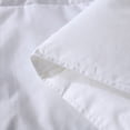 thumbnail image 2 of Eco Life  Natural Cotton Soft BioFill Comforter Twin, 2 of 4