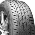 thumbnail image 2 of 4 New Laufenn S Fit AS All-Season Tires - 225/60R18 100V Fits: 2018-23 Chevrolet Equinox LT, 2017-18 Subaru Outback 3.6R Touring, 2 of 3