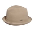 thumbnail image 3 of Kangol Male Tropic Player, 3 of 5