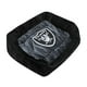 thumbnail image 2 of Cama para mascota calientita NFL Las Vegas Raiders 100% original, 2 of 7