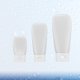 thumbnail image 3 of 3 botellas de PE para maquillaje, vacías, para viaje, para crema (30 ml, 60 ml, 100 ml), 3 of 6