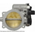 thumbnail image 2 of CARDONE 67-3008 THROTTLE BODY Fits select: 2007-2008 CHEVROLET SILVERADO, 2007-2008 CHEVROLET TAHOE, 2 of 4
