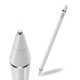 thumbnail image 4 of for Pro 11 12.9 10.5 9.7 2018 2017 Press Pen Smart Pencil for Mini 5 4 Air 1 2 3 Tablet, 4 of 5
