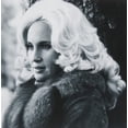 thumbnail image 4 of Tammy Wynette - Definitive Collection - Music & Performance - CD, 4 of 4