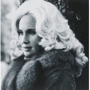 Tammy Wynette - Definitive Collection - Music & Performance - CD