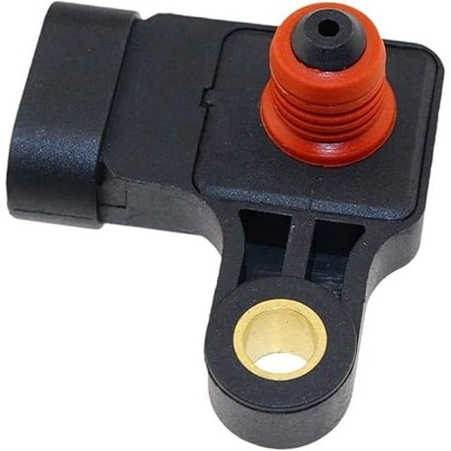 For MAP Manifold Absolute Pressure for 2004 to 2008 Chevrolet Aveo Optra 1.6L Handlebar Accessories