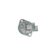 thumbnail image 3 of Engine Camshaft Position Sensor, 3 of 3