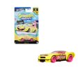 thumbnail image 1 of Vehículo de Colección Hot Wheels Collector Bob Esponja Pony-Up, 1 of 4