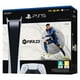 thumbnail image 4 of Consola Digital PlayStation 5 FIFA 23, 4 of 4