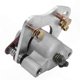 thumbnail image 2 of Brake Caliper Assembly Compatible with ATV Utility Vehicles 400 450 500 570 800 Models, 2 of 5