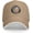 ARMY 875, variant on Us Army Armor Branch Insignia Veteran Baseball Cap Outdoor Trucker Hats Adjustable Custom